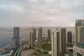 Apartamento 1 habitacion 75 m² Dubái, Emiratos Árabes Unidos