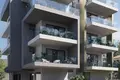 2 bedroom apartment 101 m² Limassol District, Cyprus