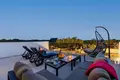 3 bedroom villa 132 m² Rovinj, Croatia