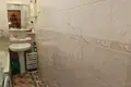Appartement 55 m² Brest, Bélarus