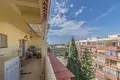 Квартира 2 спальни 70 м² San Pedro Alcantara, Испания