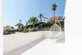Casa 4 habitaciones 338 m² San Pedro Alcantara, Španjolska