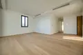 2 bedroom apartment 142 m² Germasogeia, Cyprus