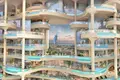 Wohnung 4 zimmer  Dubai, Vereinigte Arabische Emirate