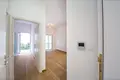 Apartment 820 m² Montenegro, Montenegro