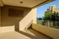 3 bedroom apartment 200 m² Limassol, Cyprus