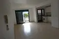 2 bedroom apartment 82 m² La Zenia, Spain