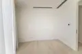 Wohnung 2 Schlafzimmer 96 m² in Nikosia, Cyprus