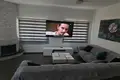 3 bedroom apartment  in Kato Polemidion Municipality, Cyprus