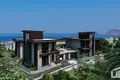 5 room villa 290 m² Alanya, Turkey