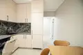 Apartamento 3 habitaciones 63 m² Riga, Letonia