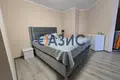 Квартира 2 комнаты 73 м² Несебр, Болгария