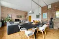 Casa 380 m² Wegierskie, Polonia