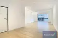 Apartment 140 m² Alicante, Spain