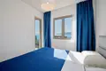 Piso independiente 2 habitaciones 62 m² Boreti, Montenegro