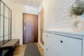Propriété commerciale 47 m² à Cracovie, Pologne