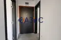 Apartamento 2 habitaciones 51 m² Sveti Vlas, Bulgaria