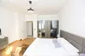 Appartement 4 chambres 200 m² en Marmara Region, Turquie