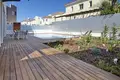 3 bedroom house 160 m² Agia Triada, Northern Cyprus