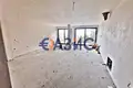 5 bedroom house 250 m² Sveti Vlas, Bulgaria