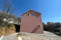 Casa 5 habitaciones 222 m² Ulcinj, Montenegro