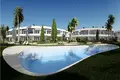 2 bedroom apartment 189 m² Torrevieja, Spain