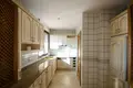 2 bedroom apartment 215 m² Benahavis, Spain