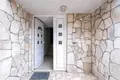 Apartamento 1 habitacion 47 m² Montenegro, Montenegro