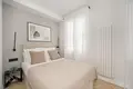 4 bedroom apartment  Area metropolitana de Madrid y Corredor del Henares, Spain