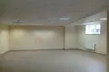 Oficina 38 m² en Minsk, Bielorrusia