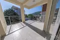 Wohnung 2 Schlafzimmer 73 m² Herceg Novi, Montenegro