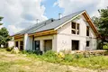 Дуплекс 4 комнаты 150 м² Skierdy, Польша