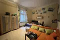 Wohnung 4 Zimmer 119 m² Budapest, Ungarn