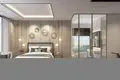 4 bedroom apartment 294 m² Phuket, Thailand