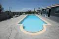 Bungalow 4 bedrooms 300 m² Vasilia, Northern Cyprus