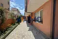 2 bedroom apartment 77 m² Nesebar, Bulgaria