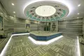 Жилой комплекс Меблированная квартира 2+1 в 5* СПА комплексе Konak Premium.