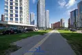 Geschäft 54 m² in Minsk, Belarus