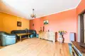 Appartement 2 chambres 50 m² Swarzedz, Pologne