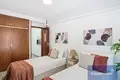 Mieszkanie 104 m² Alicante, Hiszpania