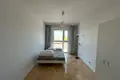 Apartamento 3 habitaciones 71 m² Varsovia, Polonia