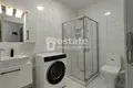 Mieszkanie 3 pokoi 60 m² Batumi, Gruzja