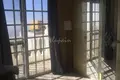 Haus 3 Schlafzimmer 225 m² Guia de Isora, Spanien