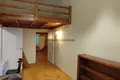 3 room apartment 59 m² Szekesfehervari jaras, Hungary