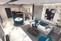 Wohnung 35 m² Dubai, Vereinigte Arabische Emirate