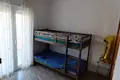 Stadthaus 3 Schlafzimmer 87 m² Orihuela, Spanien