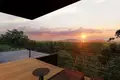 5 bedroom villa 731 m² Chalong, Thailand