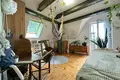 Haus 6 zimmer 150 m² in Warschau, Polen
