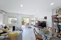 Dom 3 pokoi 132 m² Malaga, Hiszpania