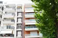 Apartamento 3 habitaciones 100 m² Dimos Thessaloniki, Grecia